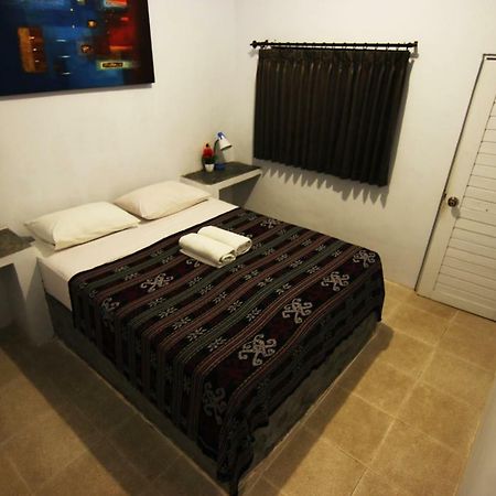 De Vir House Apartment ชังกู ภายนอก รูปภาพ
