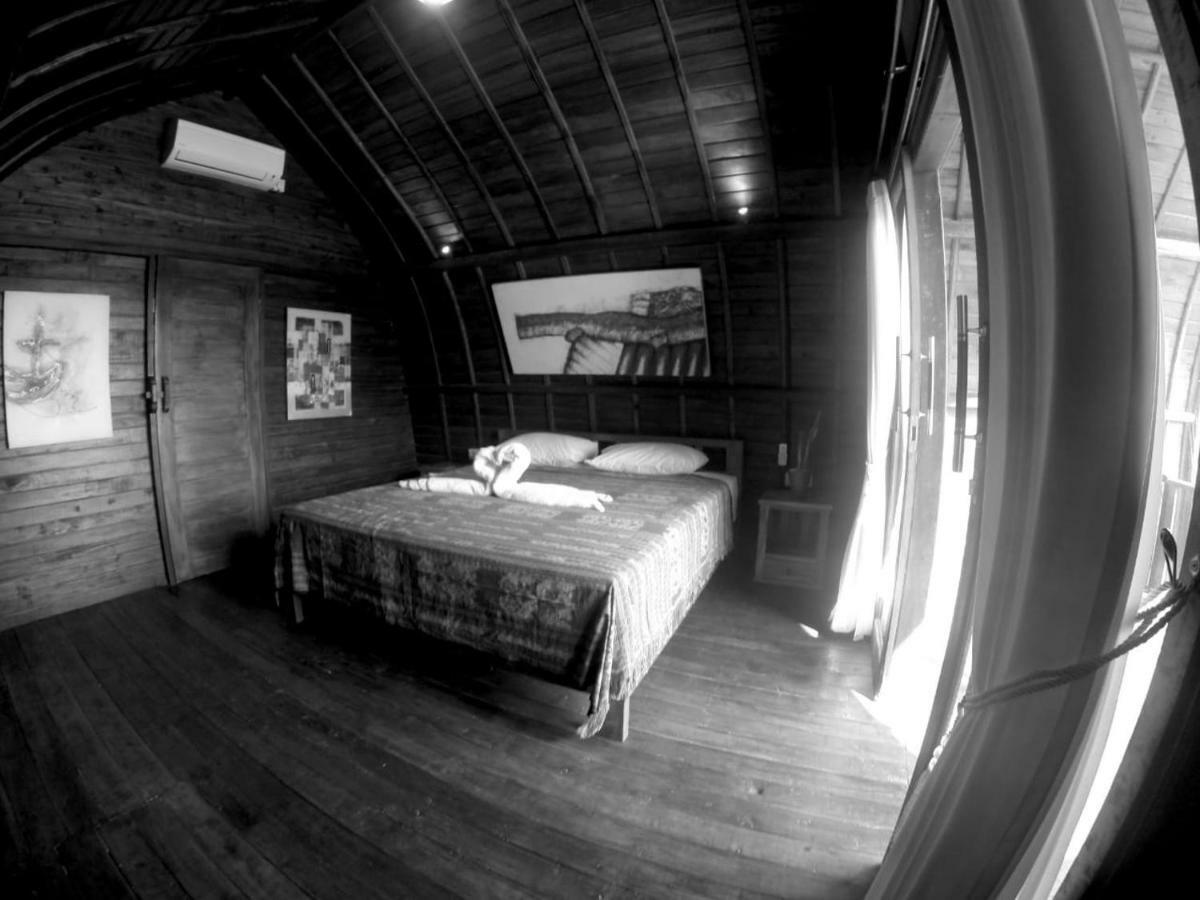 De Vir House Apartment ชังกู ภายนอก รูปภาพ