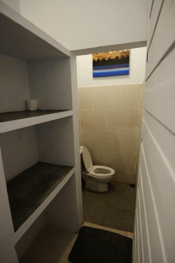 De Vir House Apartment ชังกู ห้อง รูปภาพ