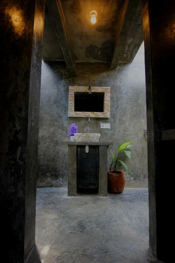 De Vir House Apartment ชังกู ภายนอก รูปภาพ